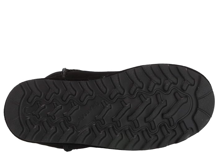 Bearpaw Kids Elle Tall (Little Kid/Big Kid) - Image 3