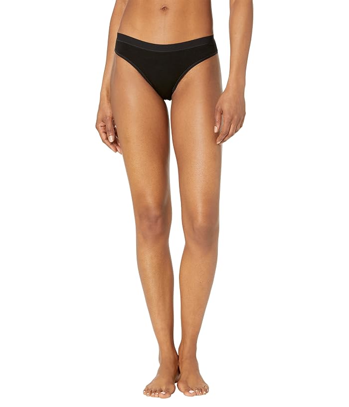 Smartwool Merino Bikini Boxed - Image 3