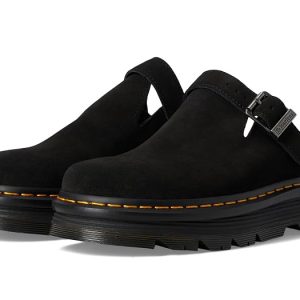 Dr. Martens Zeb Zag Mule