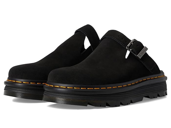 Dr. Martens Zeb Zag Mule