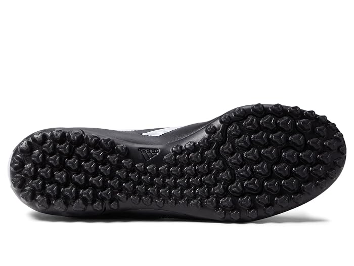 adidas Goletto Viii Turf Soccer Cleats - Image 3