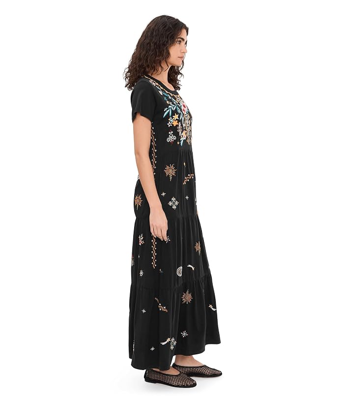 Karyn Seo Sol Dress - Image 3