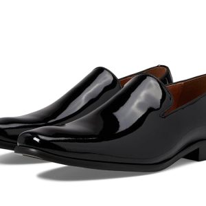 Florsheim Postino Plain Toe Slip-On