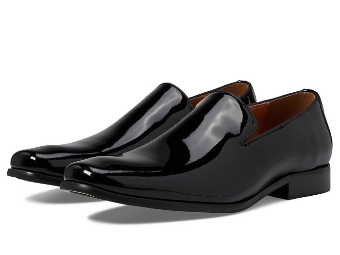 Florsheim Postino Plain Toe Slip-On