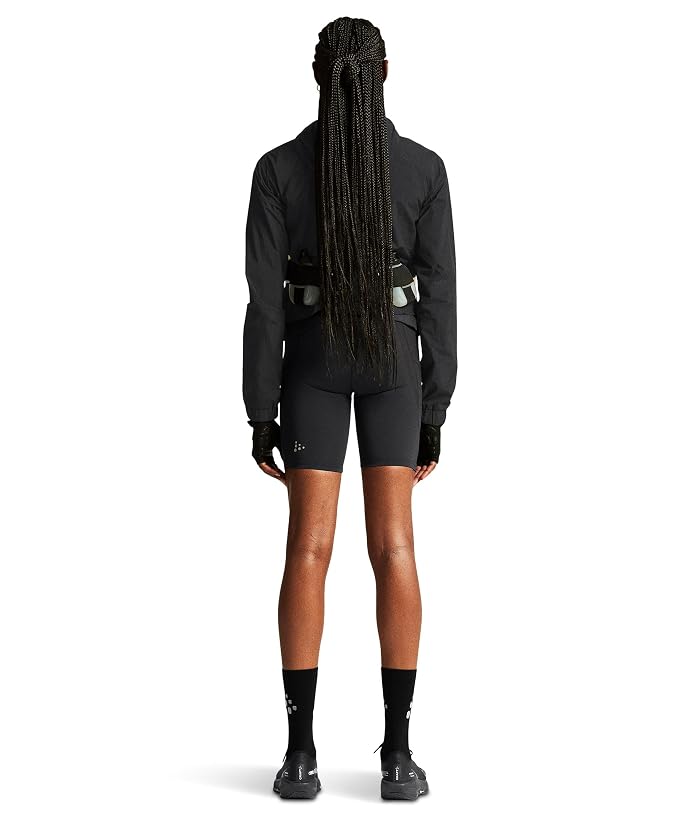 Craft Adv Join Wind Breaker - Image 3