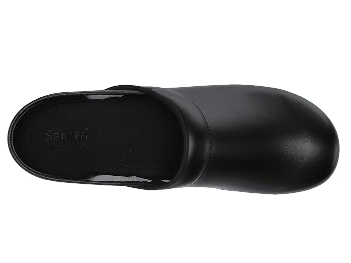 Sanita Professional PU - Image 2