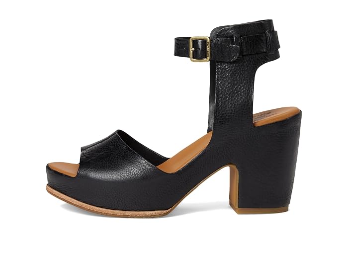 Kork-Ease Stasia