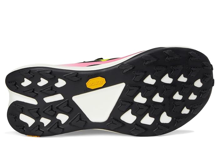 HOKA Tecton X 3 - Image 3