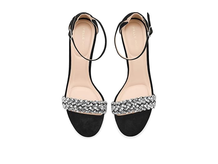 Pelle Moda Heidy - Image 2