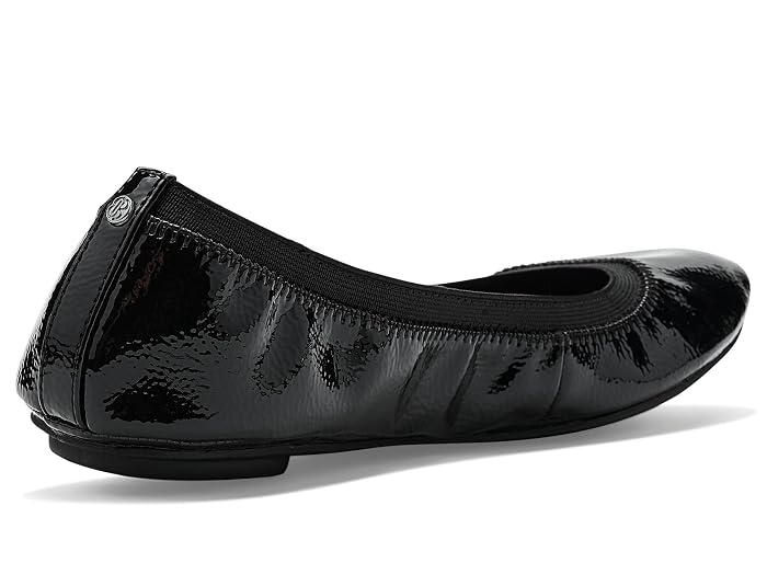 Bandolino Edition 8 - Image 3