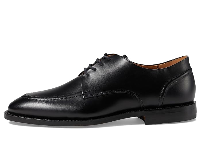 Allen Edmonds Raymond Apron-toe Derby - Image 4