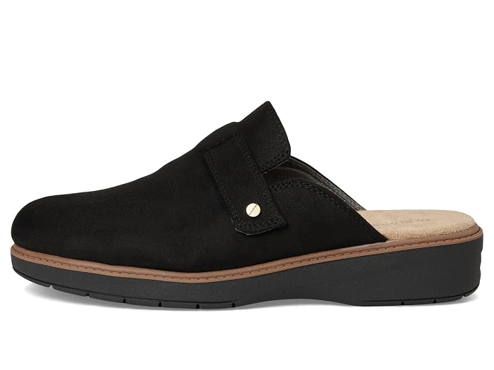 Dr. Scholl's Calm Clog - Image 4