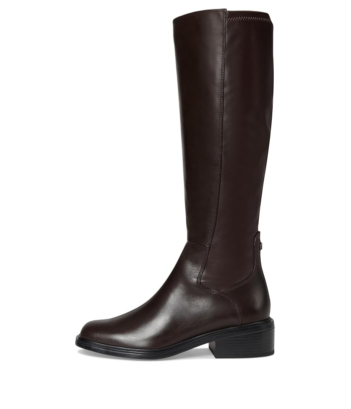 Franco Sarto Gisella Wide Calf - Image 3
