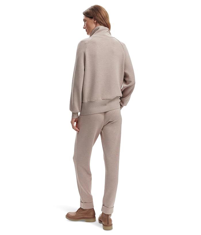 Varley Roxbury Zip Through - Image 2
