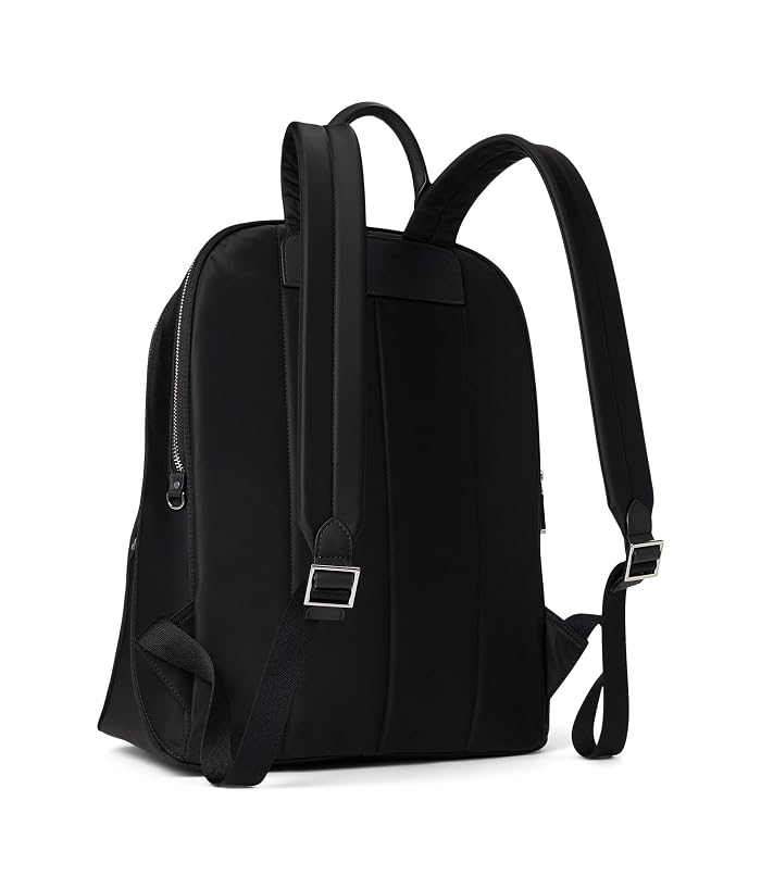 Kate Spade New York Sam Laptop Backpack - Image 2
