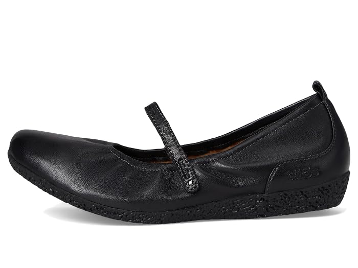 Taos Footwear Babble - Image 4