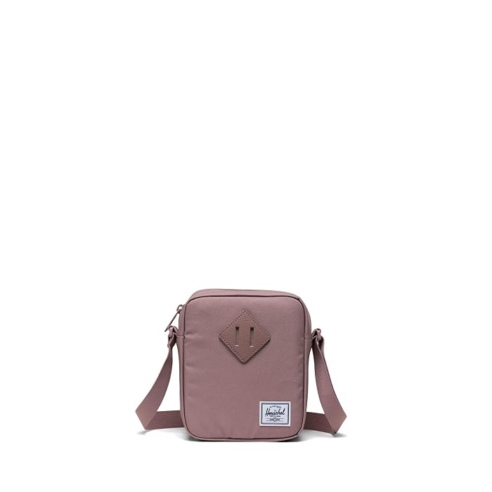 Herschel Supply Co. Heritage™ Crossbody