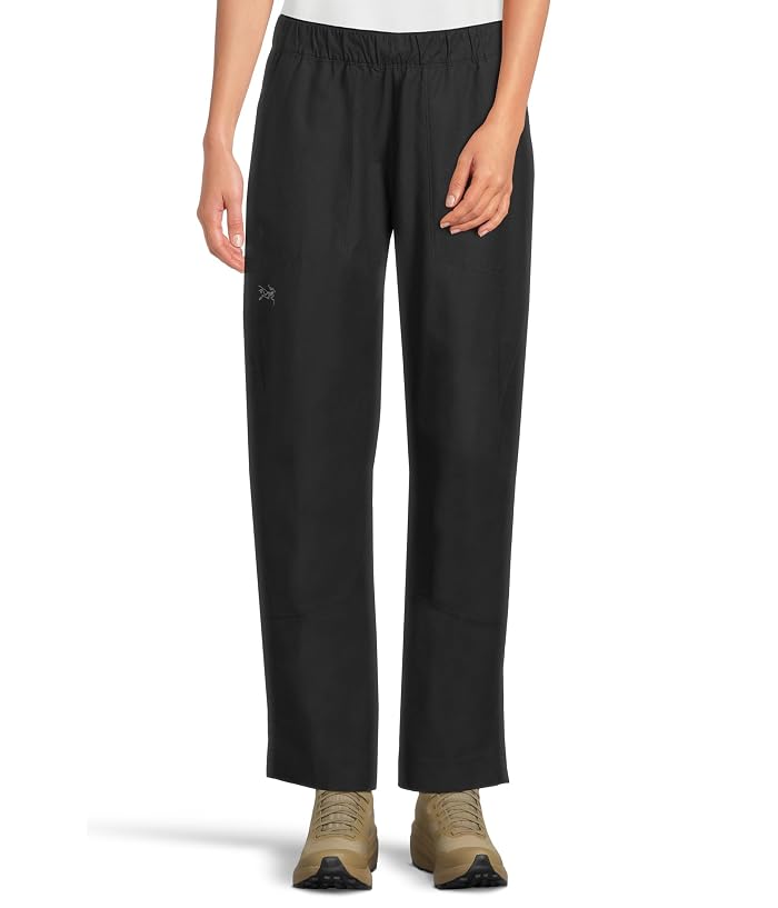 Arc'teryx Kragg Cotton Pants