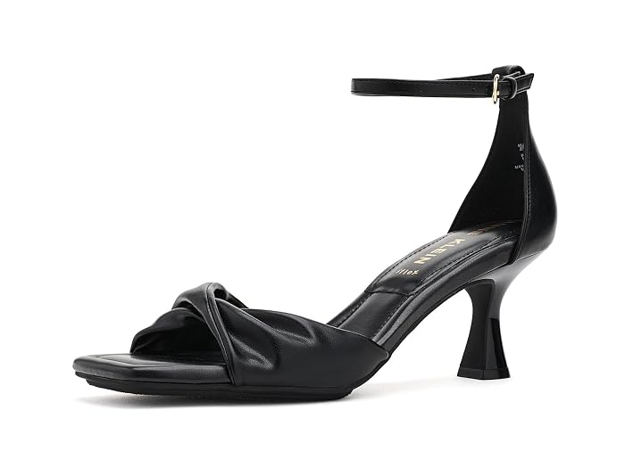 Anne Klein Jessie