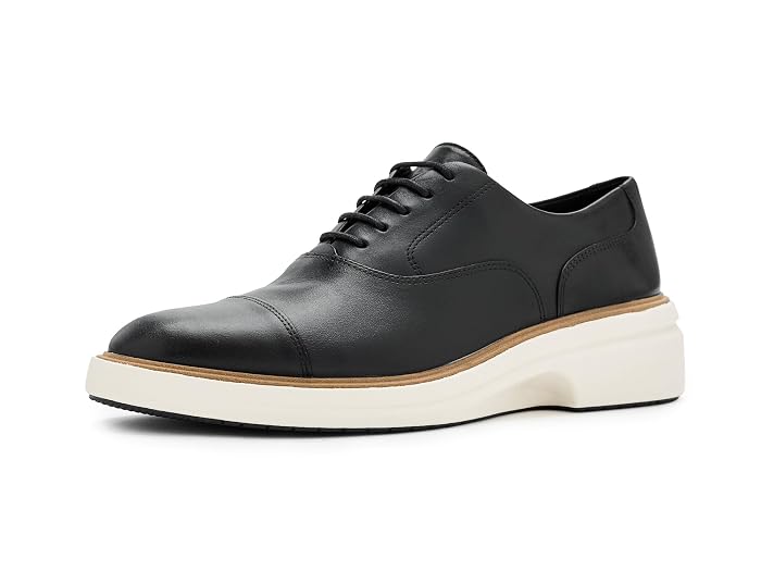 Cole Haan OriginalGrand Cityspectre