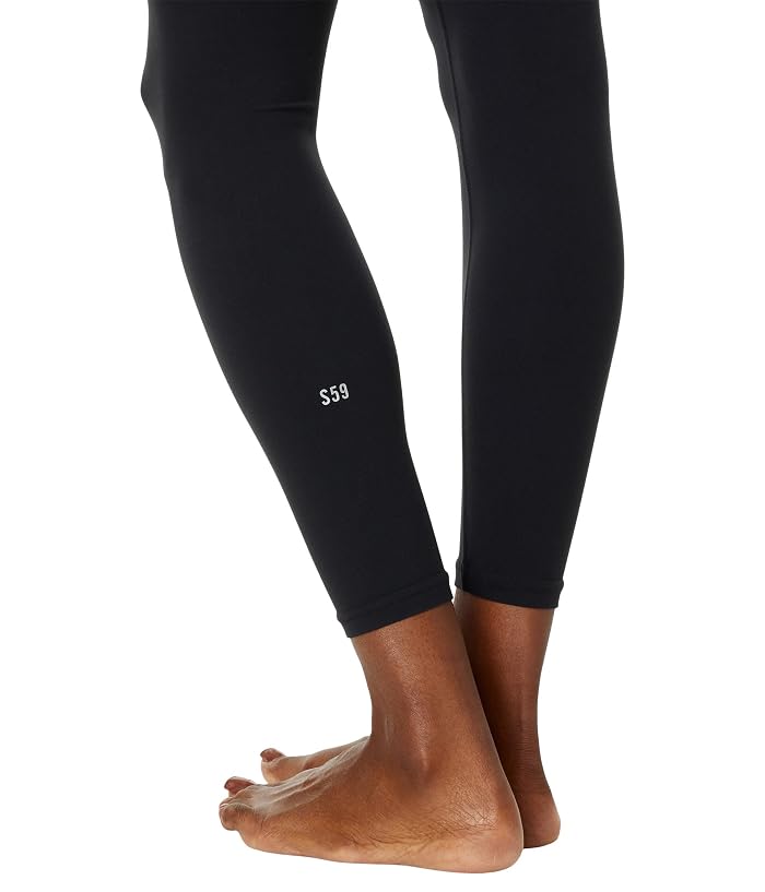 Splits59 Airweight Super High Waist 7/8 - Image 3
