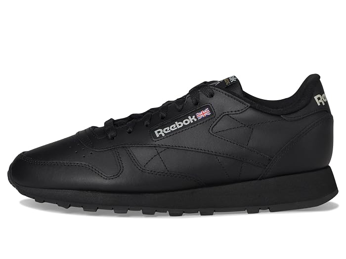 Reebok Lifestyle Classic Leather - Image 4