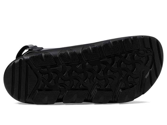 Birkenstock Mogami Terra - Image 3
