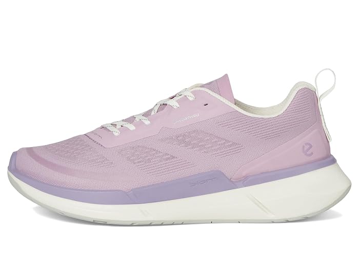ECCO Sport Biom 2.2 Textile Cross Trainer - Image 3