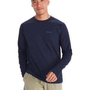 Marmot Windridge Long Sleeve