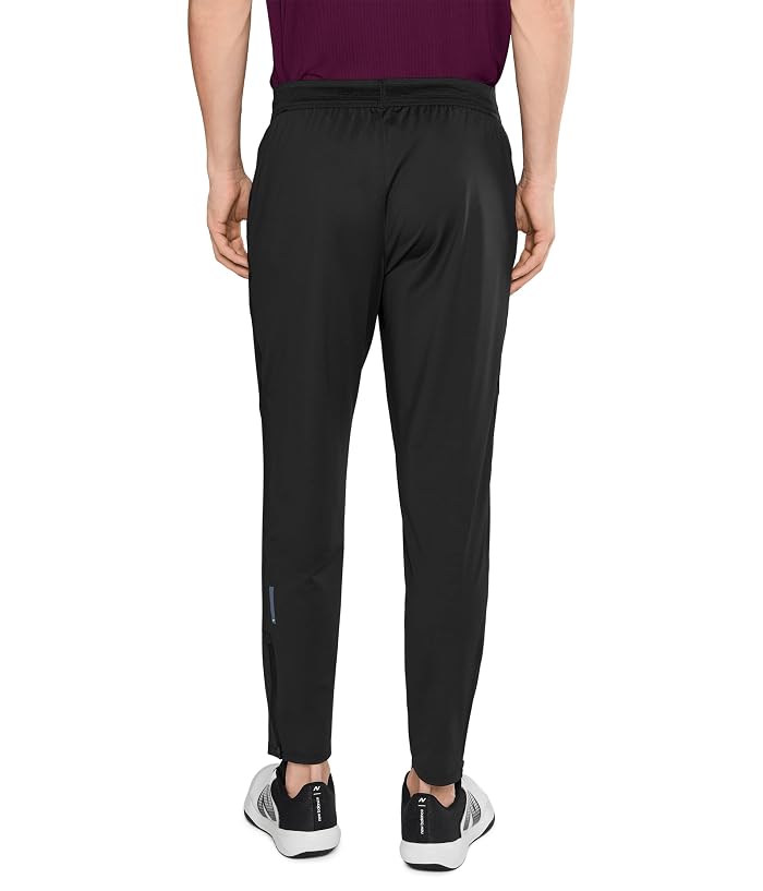 Brooks Dash Pants - Image 4