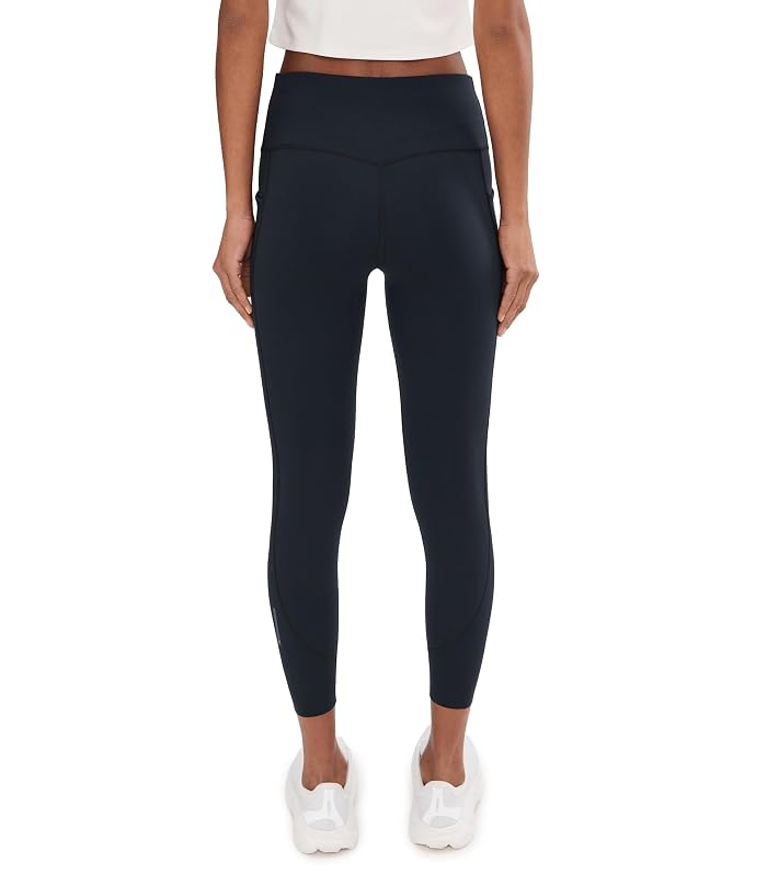 Brooks Chaser 7/8 Tight - Image 4