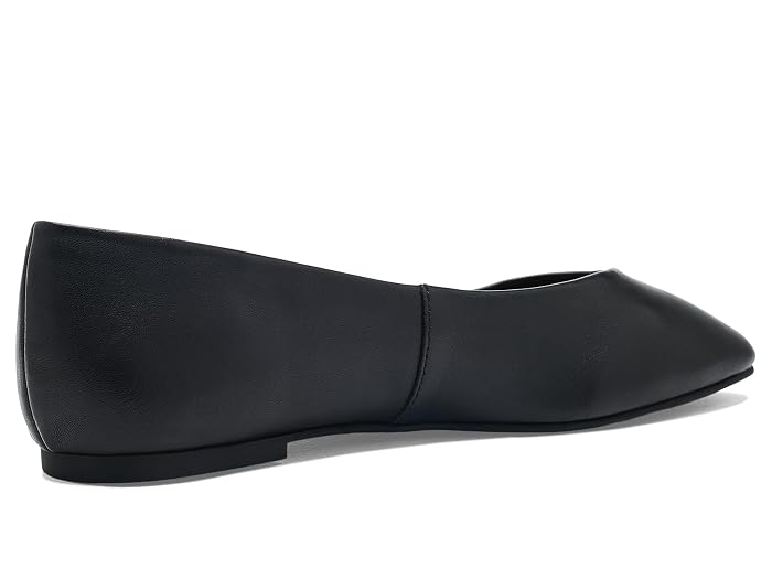 Madewell Greta Gloves Flats - Image 3