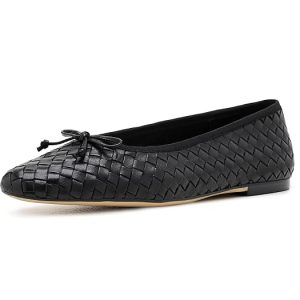 Sam Edelman Ruthie