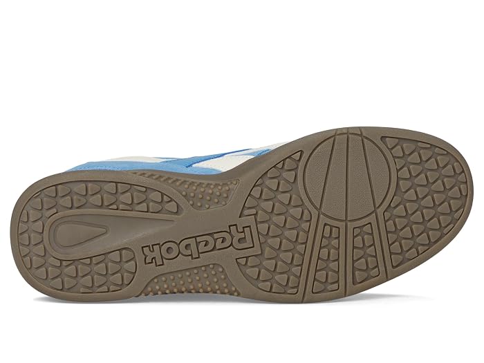 Reebok Lifestyle Hammer Street - Image 3