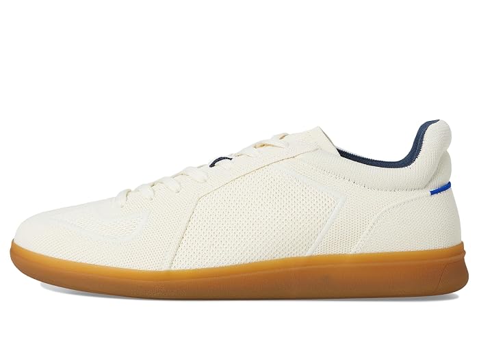 Rothy's The Rs01 Sneaker - Image 4
