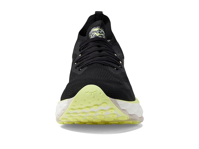 Mizuno Wave Neo Ultra - Image 3