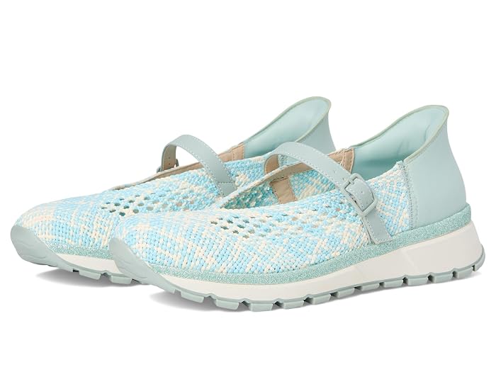 Kenneth Cole Reaction Kuerq Ez On