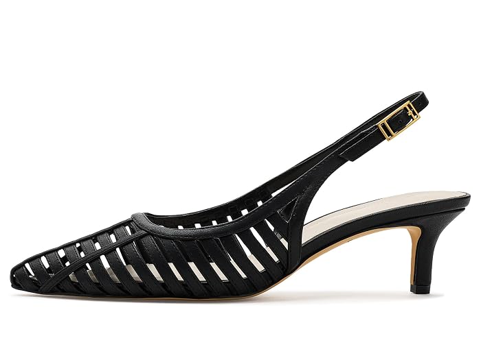 Franco Sarto Kate Slingback - Image 2