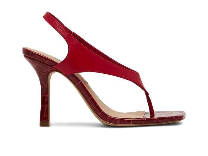 Steve Madden Improv - Image 3