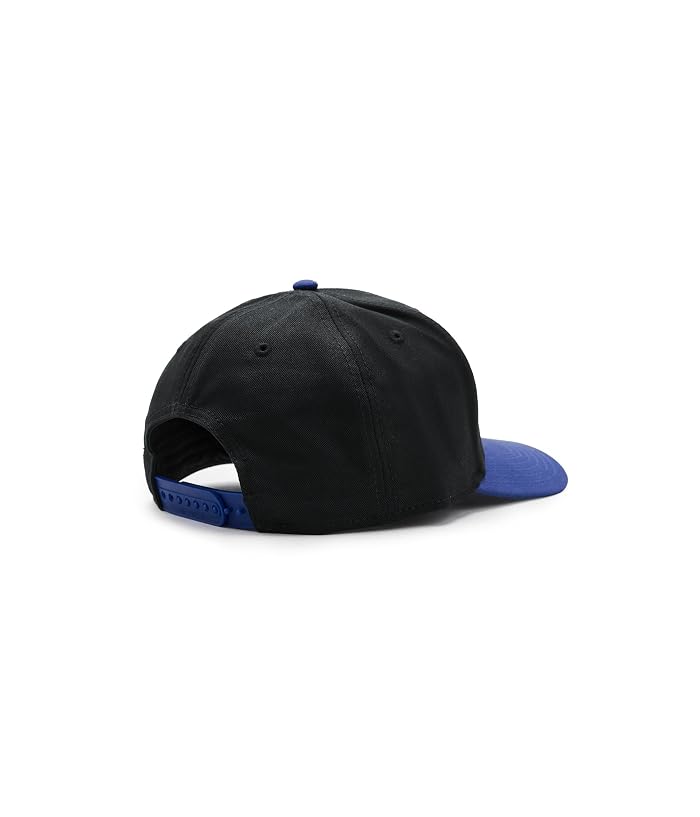 Black Clover Land Of The Free 2 Adjustable Hat - Image 2