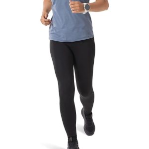 Arc'teryx 26" Essent High-Rise Utility Legging