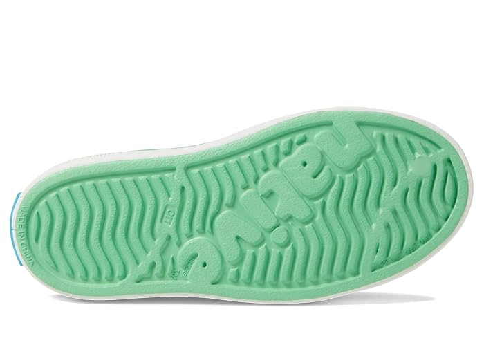 Native Shoes Kids Jefferson Sugarlite Clog (Little Kid/Big Kid) - Image 3