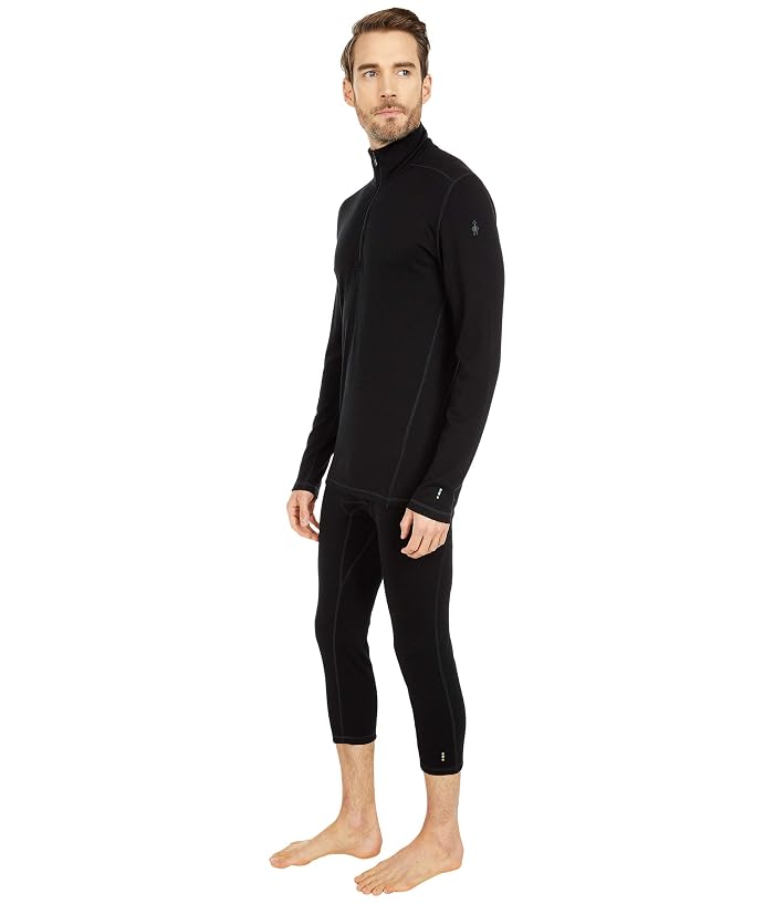 Smartwool Merino 250 Base Layer 3/4 Bottoms - Image 4