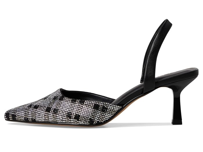 ALDO Brizza - Image 2