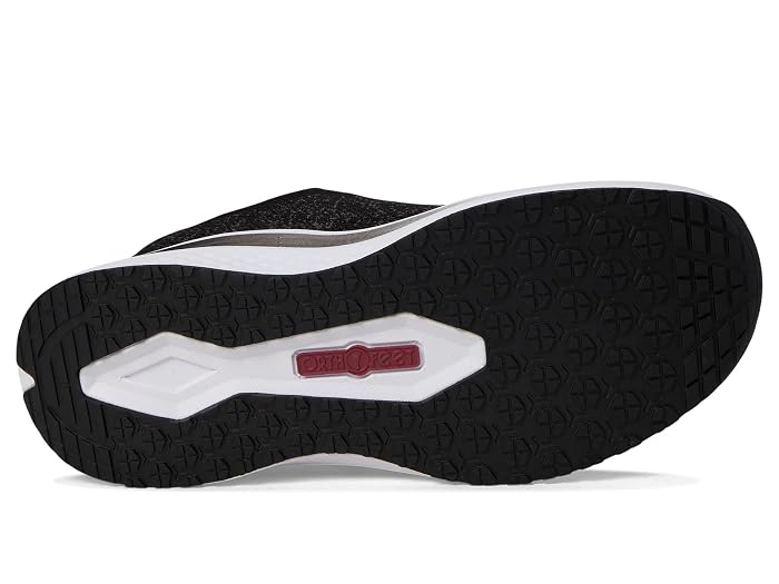 Orthofeet Nira - Image 3