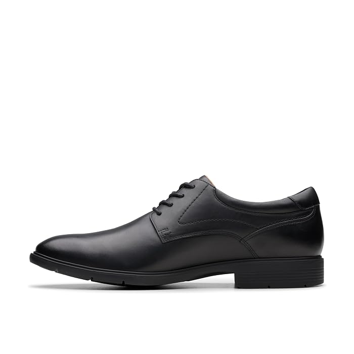 Clarks Eldredge Plain - Image 4