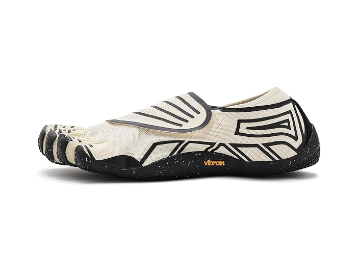 Vibram FiveFingers Groundsplay - Image 4