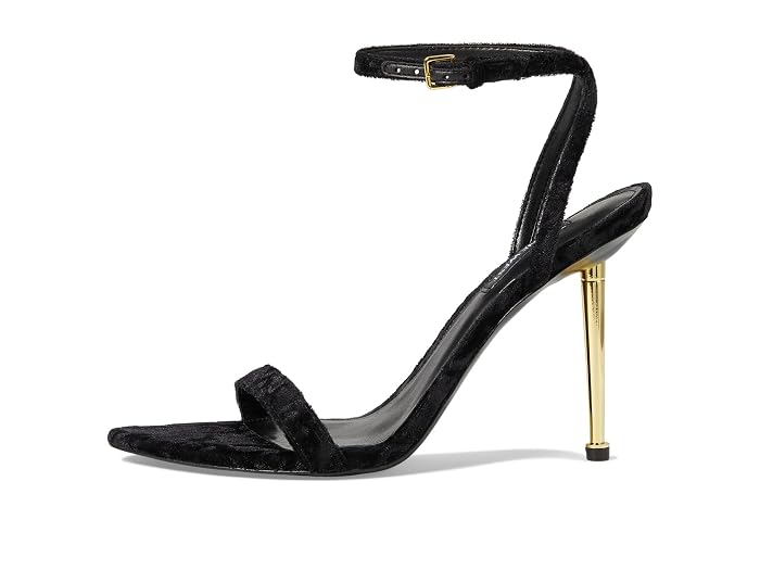 Nine West Reina - Image 2