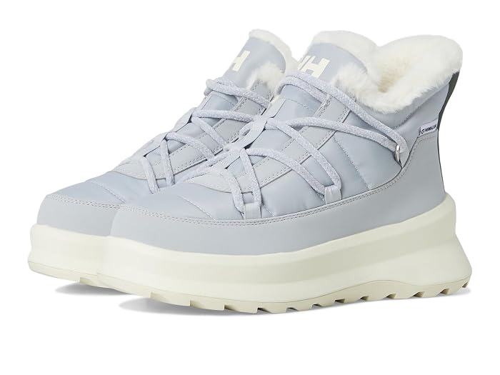 Helly Hansen Bluesky