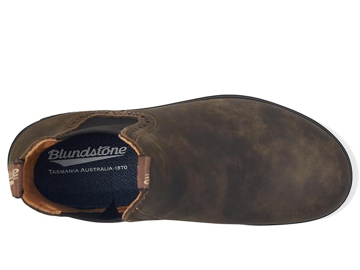 Blundstone BL1351 - Image 2